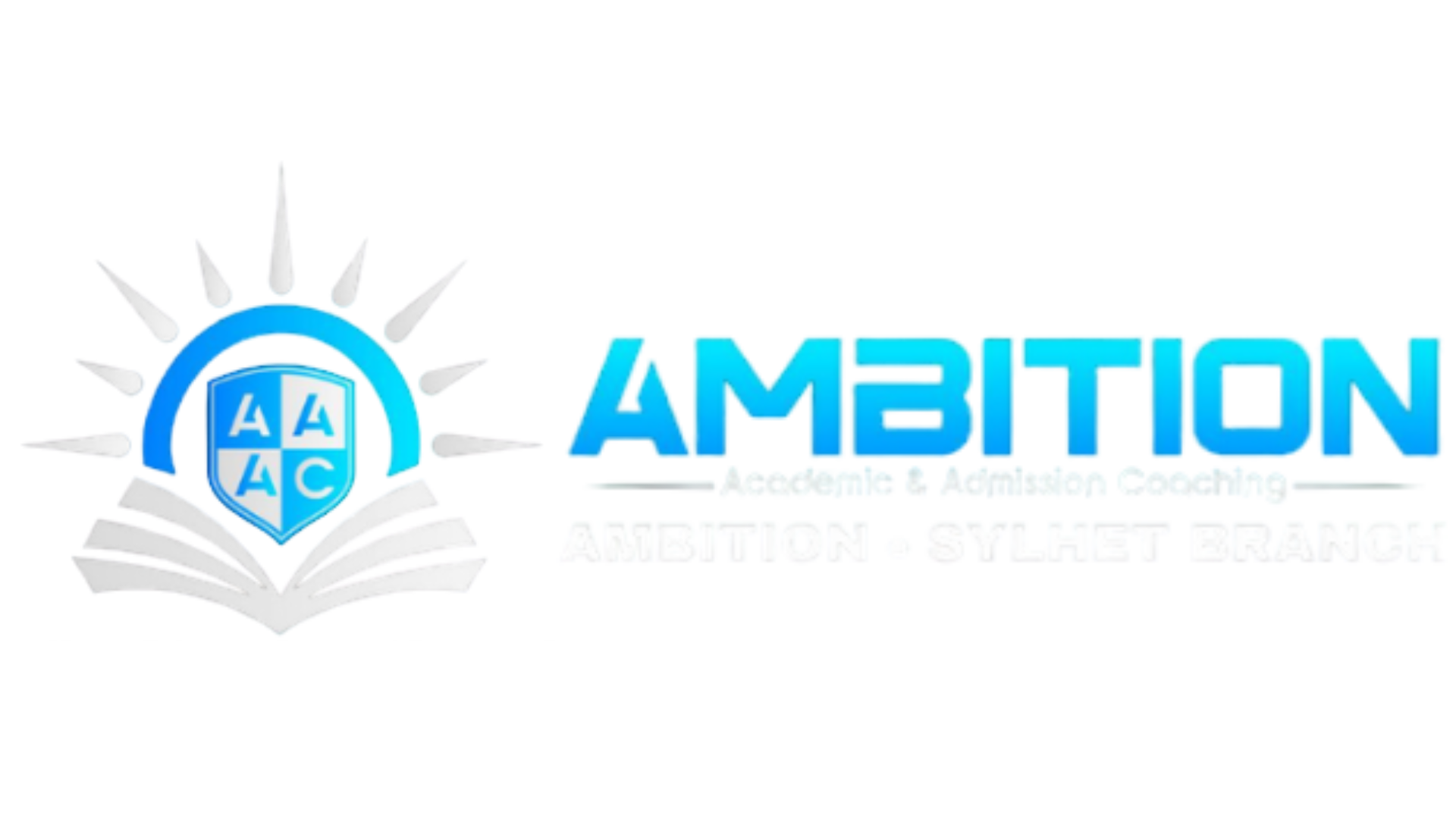 Ambition